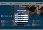 Check dated 2025-09-21T22:51:50.000Z thumbnail image