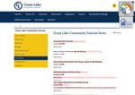 Check dated 2026-08-15T11:36:34.000Z thumbnail image