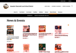 Check dated 2026-08-04T14:50:44.000Z thumbnail image