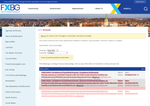 Check dated 2026-04-29T09:22:36.000Z thumbnail image