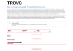 Check dated 2026-05-29T06:14:53.000Z thumbnail image