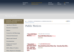 Check dated 2026-05-11T12:35:25.000Z thumbnail image