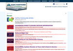 Check dated 2026-07-25T10:20:02.000Z thumbnail image