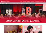 Check dated 2026-09-05T17:23:31.000Z thumbnail image