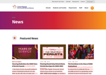 Check dated 2026-05-16T10:00:10.000Z thumbnail image