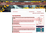 Check dated 2026-10-04T15:56:03.000Z thumbnail image