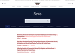 Check dated 2026-07-11T11:35:55.000Z thumbnail image