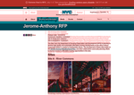 Check dated 2026-07-04T13:13:10.000Z thumbnail image