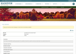 Check dated 2026-08-11T21:01:05.000Z thumbnail image