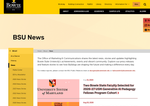 Check dated 2026-08-24T17:13:23.000Z thumbnail image