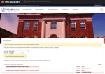 Check dated 2026-09-19T19:03:53.000Z thumbnail image