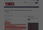 Check dated 2026-06-23T17:46:11.000Z thumbnail image