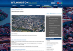 Check dated 2026-05-18T13:58:31.000Z thumbnail image