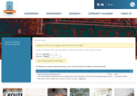 Check dated 2026-07-11T00:09:43.000Z thumbnail image