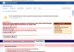 Check dated 2026-06-12T16:39:44.000Z thumbnail image