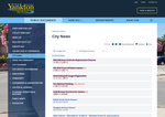 Check dated 2026-09-29T23:29:56.000Z thumbnail image