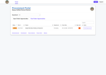 Check dated 2026-09-26T21:39:50.000Z thumbnail image