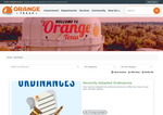 Check dated 2026-07-11T05:37:21.000Z thumbnail image