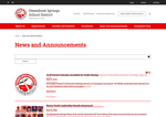 Check dated 2026-05-25T08:14:33.000Z thumbnail image