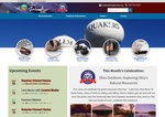 Check dated 2026-07-12T18:09:42.000Z thumbnail image