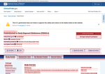 Check dated 2026-06-13T17:35:36.000Z thumbnail image