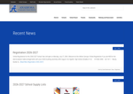 Check dated 2026-08-09T11:16:21.000Z thumbnail image