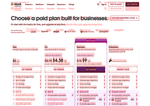 Check dated 2026-07-20T22:17:11.000Z thumbnail image