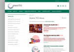 Check dated 2026-04-30T16:49:00.000Z thumbnail image