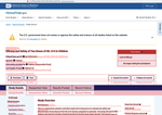 Check dated 2026-06-12T13:37:02.000Z thumbnail image