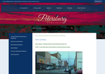 Check dated 2026-08-23T13:39:07.000Z thumbnail image