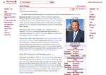 Check dated 2026-06-30T05:39:29.000Z thumbnail image