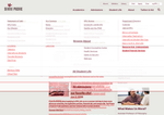Check dated 2026-06-12T11:40:07.000Z thumbnail image