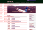 Check dated 2025-09-13T17:43:13.000Z thumbnail image