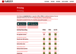 Check dated 2026-08-08T11:35:12.000Z thumbnail image