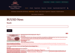 Check dated 2026-05-16T09:46:13.000Z thumbnail image
