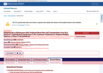 Check dated 2026-06-12T16:38:24.000Z thumbnail image
