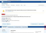 Check dated 2025-09-13T17:05:57.000Z thumbnail image