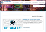 Check dated 2026-07-11T17:14:20.000Z thumbnail image
