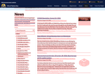 Check dated 2026-08-29T19:13:35.000Z thumbnail image