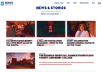 Check dated 2026-09-26T16:40:33.000Z thumbnail image