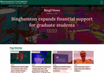 Check dated 2026-09-15T21:40:31.000Z thumbnail image