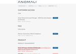 Check dated 2026-09-13T17:40:19.000Z thumbnail image