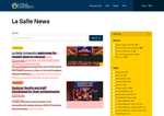 Check dated 2026-08-29T18:09:12.000Z thumbnail image