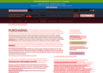 Check dated 2026-07-31T08:09:11.000Z thumbnail image