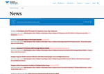 Check dated 2026-06-19T17:29:43.000Z thumbnail image