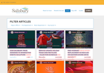 Check dated 2026-07-03T20:09:18.000Z thumbnail image