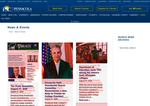 Check dated 2026-09-05T17:31:10.000Z thumbnail image