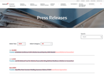 Check dated 2026-06-13T18:44:28.000Z thumbnail image