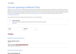 Check dated 2026-05-15T05:19:11.000Z thumbnail image