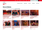 Check dated 2026-05-30T20:47:22.000Z thumbnail image